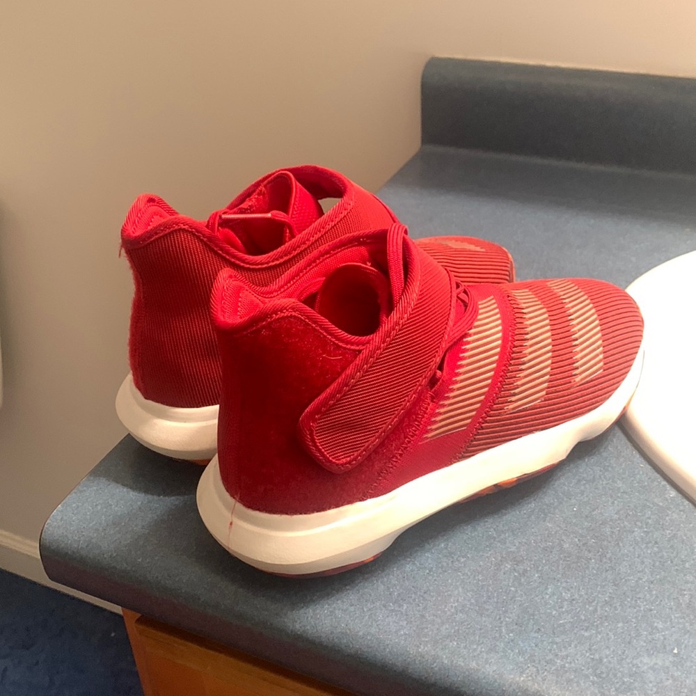 Adidas Men's Harden B/E 3